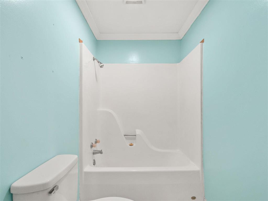 161 Ridge Road Kinder, LA 70648 - Photo 17 of 24