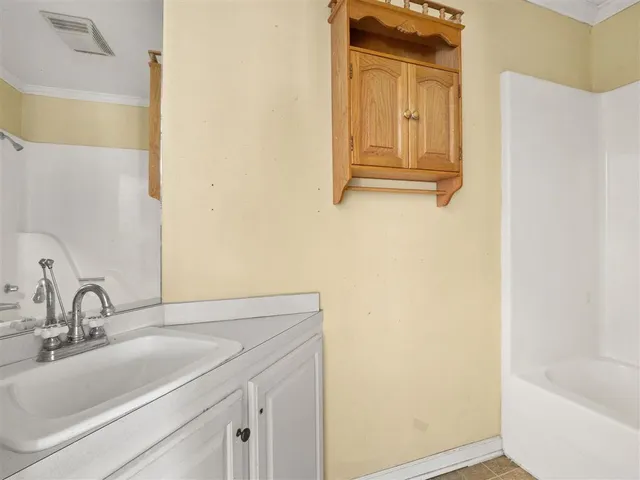 $138,000 | 161 Ridge Road, Kinder, LA 70648