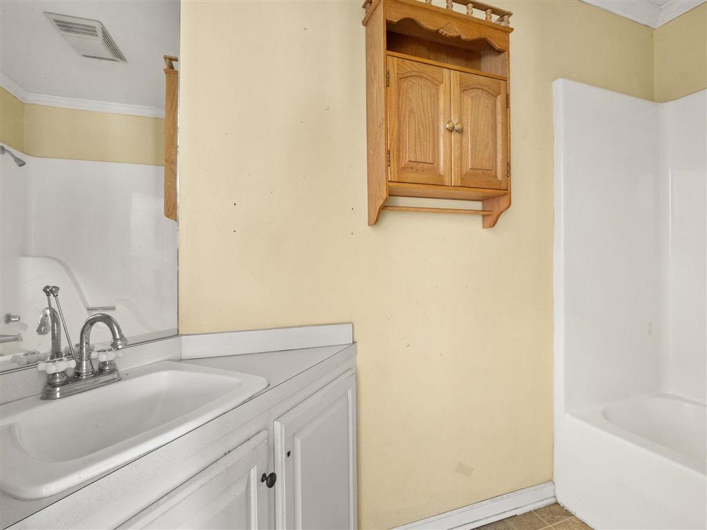 161 Ridge Road Kinder, LA 70648 - Photo 18 of 24