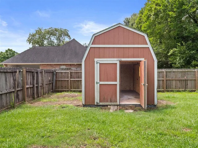 $138,000 | 161 Ridge Road, Kinder, LA 70648