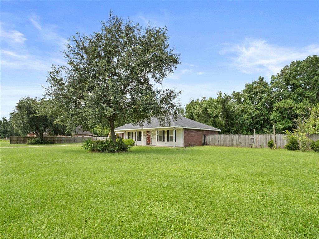 161 Ridge Road Kinder, LA 70648 - Photo 23 of 24