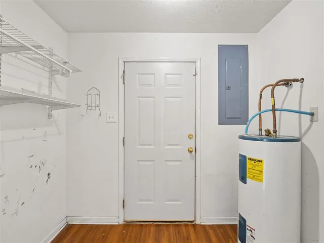 $138,000 | 161 Ridge Road, Kinder, LA 70648