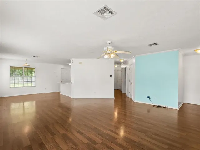 $138,000 | 161 Ridge Road, Kinder, LA 70648