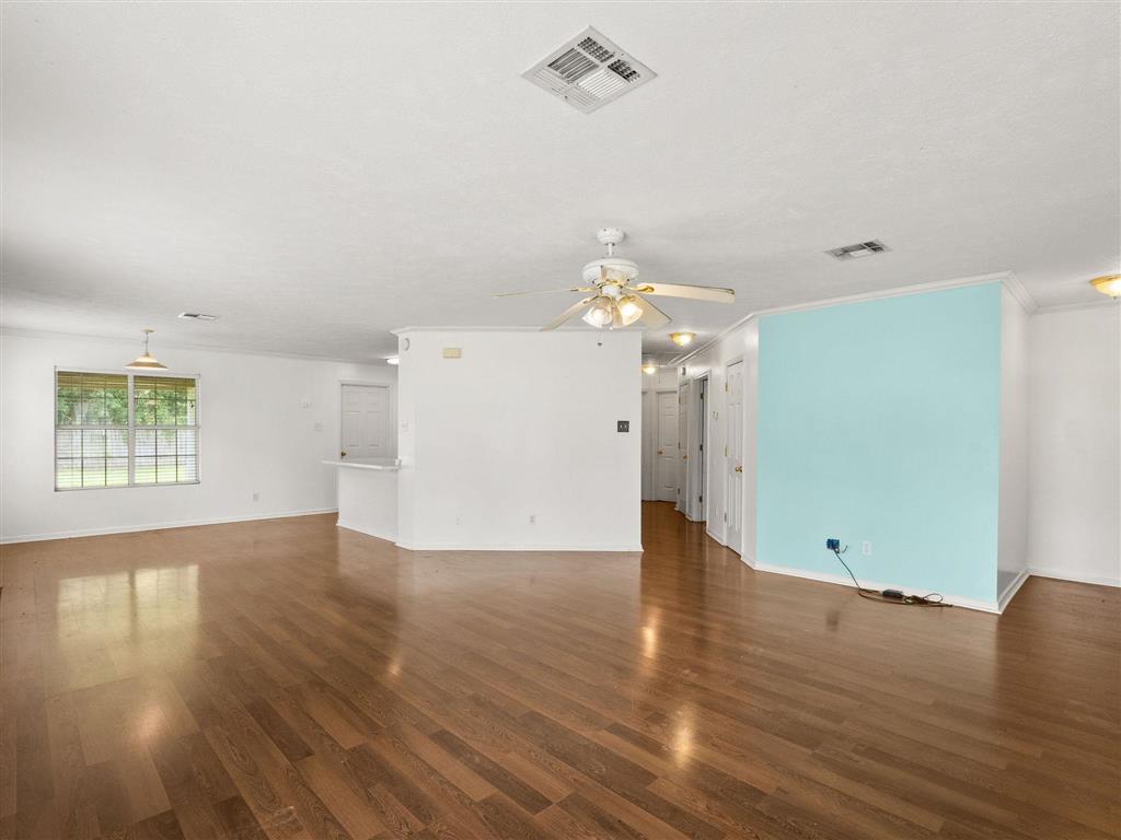 161 Ridge Road Kinder, LA 70648 - Photo 7 of 24