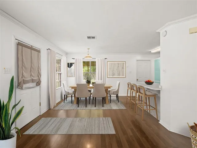 $138,000 | 161 Ridge Road, Kinder, LA 70648