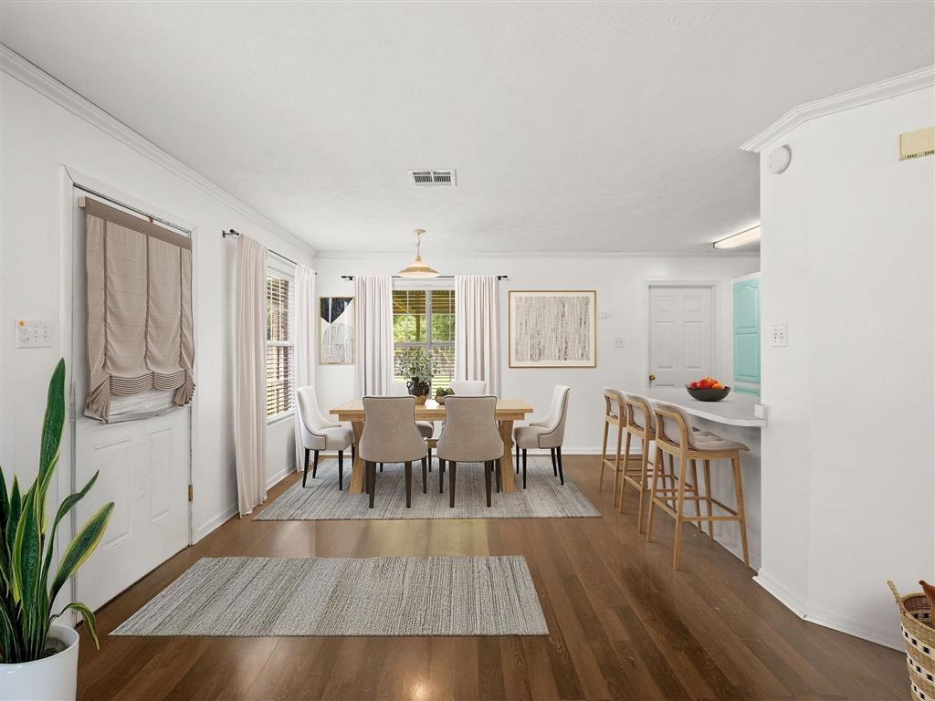 161 Ridge Road Kinder, LA 70648 - Photo 8 of 24