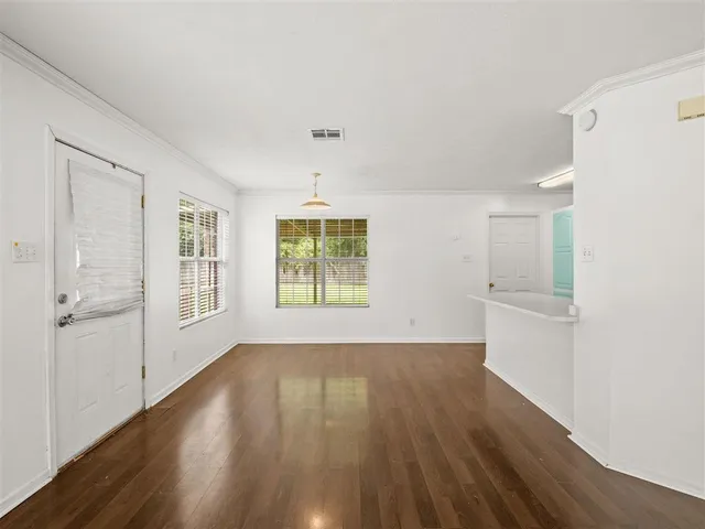 $138,000 | 161 Ridge Road, Kinder, LA 70648