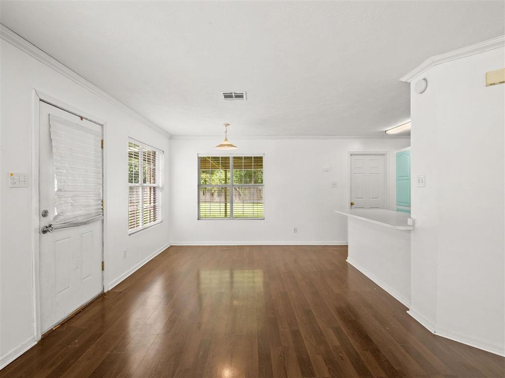 161 Ridge Road Kinder, LA 70648 - Photo 9 of 24