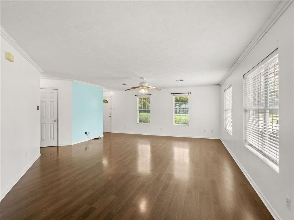 161 Ridge Road Kinder, LA 70648 - Photo 10 of 24