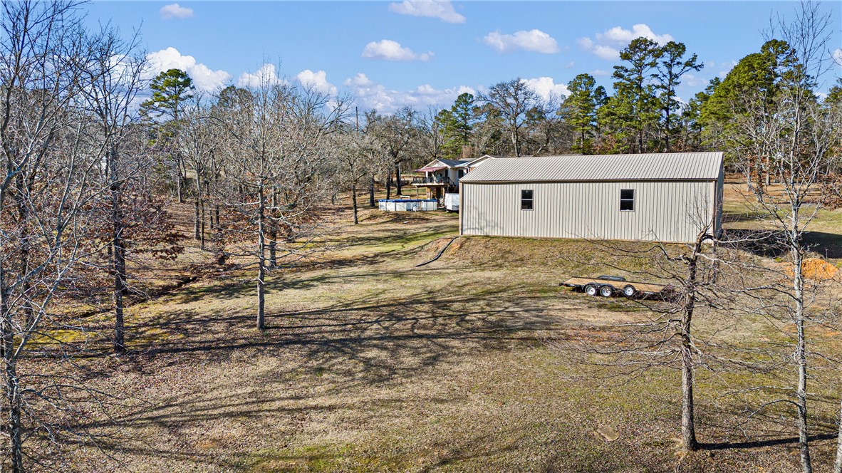 11414 Mundo Road North Little Rock, AR 72118 - Photo 52 of 58 Gallery Image 52