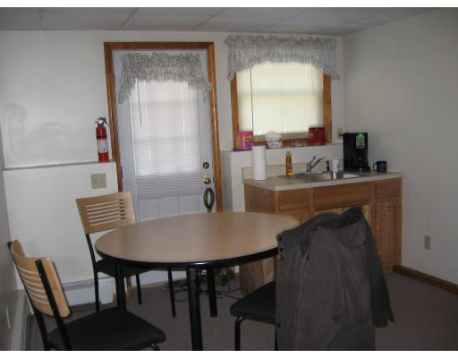 249 Hunt Road Oakham, MA 01068 - Photo 6 of 8