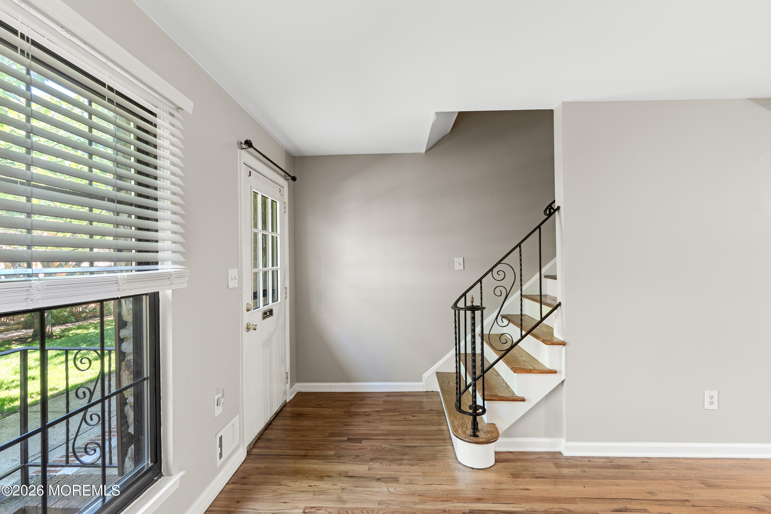 321 Spring Street, Unit 9 Red Bank, NJ 07701 - Photo 17 of 30 Tim Torchia Photography at 321 Unit 9 Sp