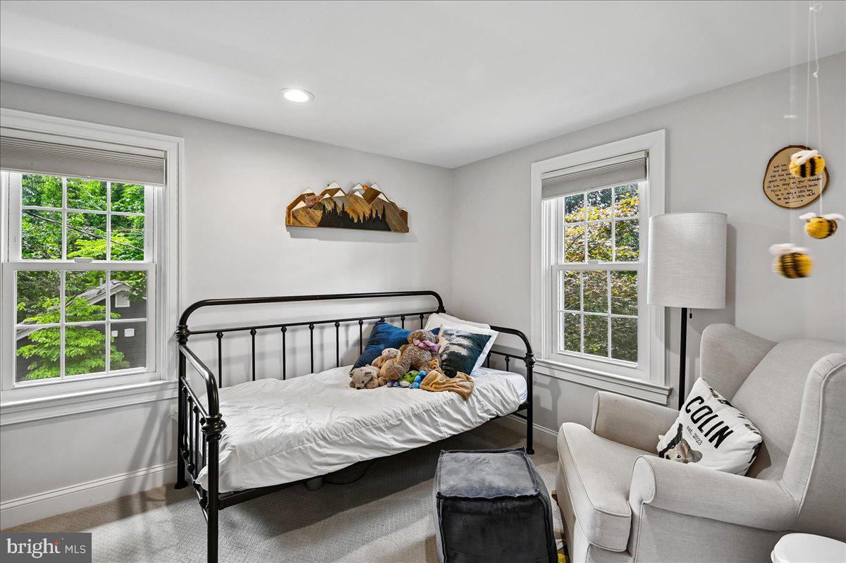 300 Magothy Bridge Road Pasadena, MD 21122 - Photo 63 of 117 Bedroom 2