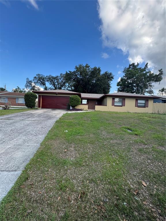 5816 Viking Road Orlando, FL 32808 - Photo 2 of 12