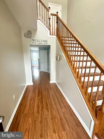 $549,900 | 8405 Charmed Days, Laurel, MD 20723