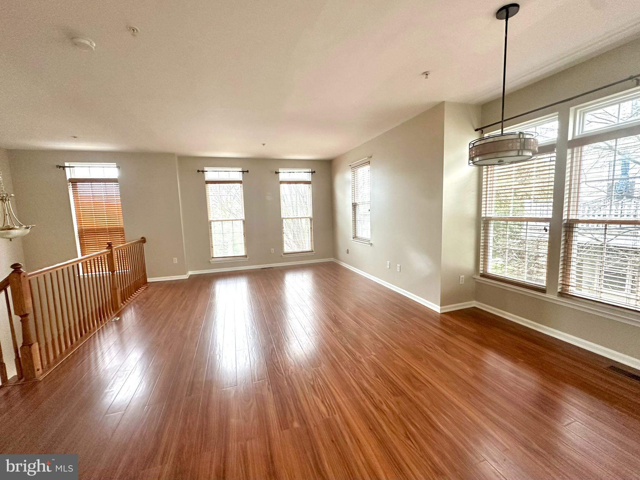 8405 Charmed Days Laurel, MD 20723 - Photo 13 of 44 Formal Living Room