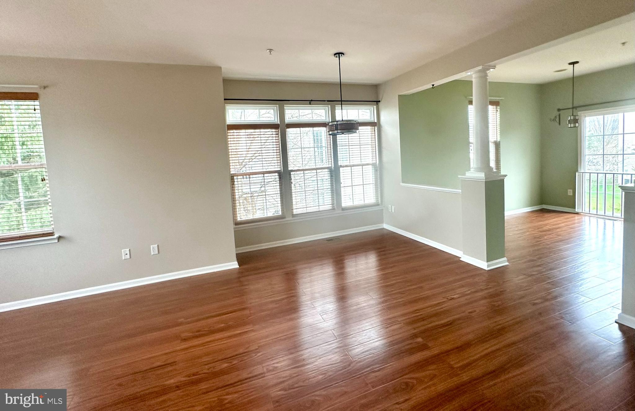 8405 Charmed Days Laurel, MD 20723 - Photo 14 of 44 Formal Dining Room