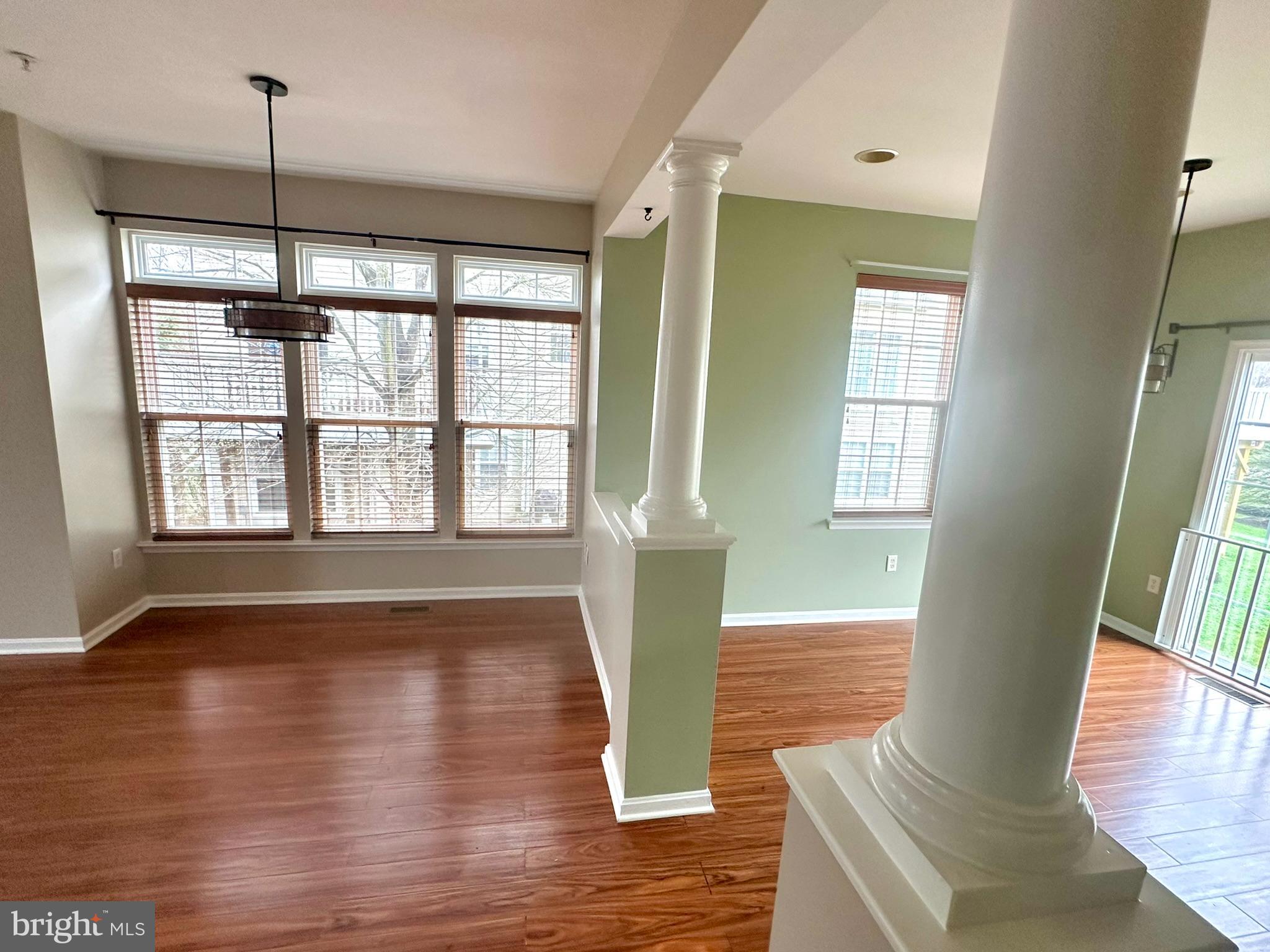 8405 Charmed Days Laurel, MD 20723 - Photo 15 of 44 Bumpout