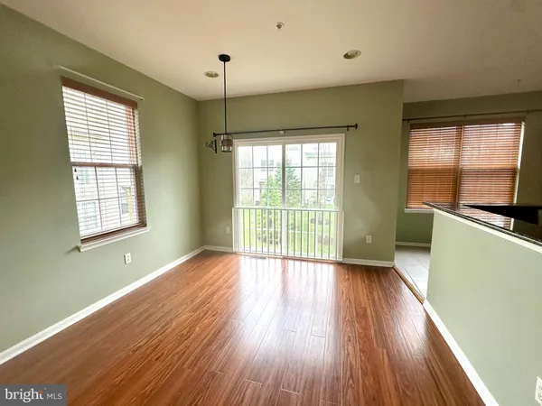 $549,900 | 8405 Charmed Days, Laurel, MD 20723