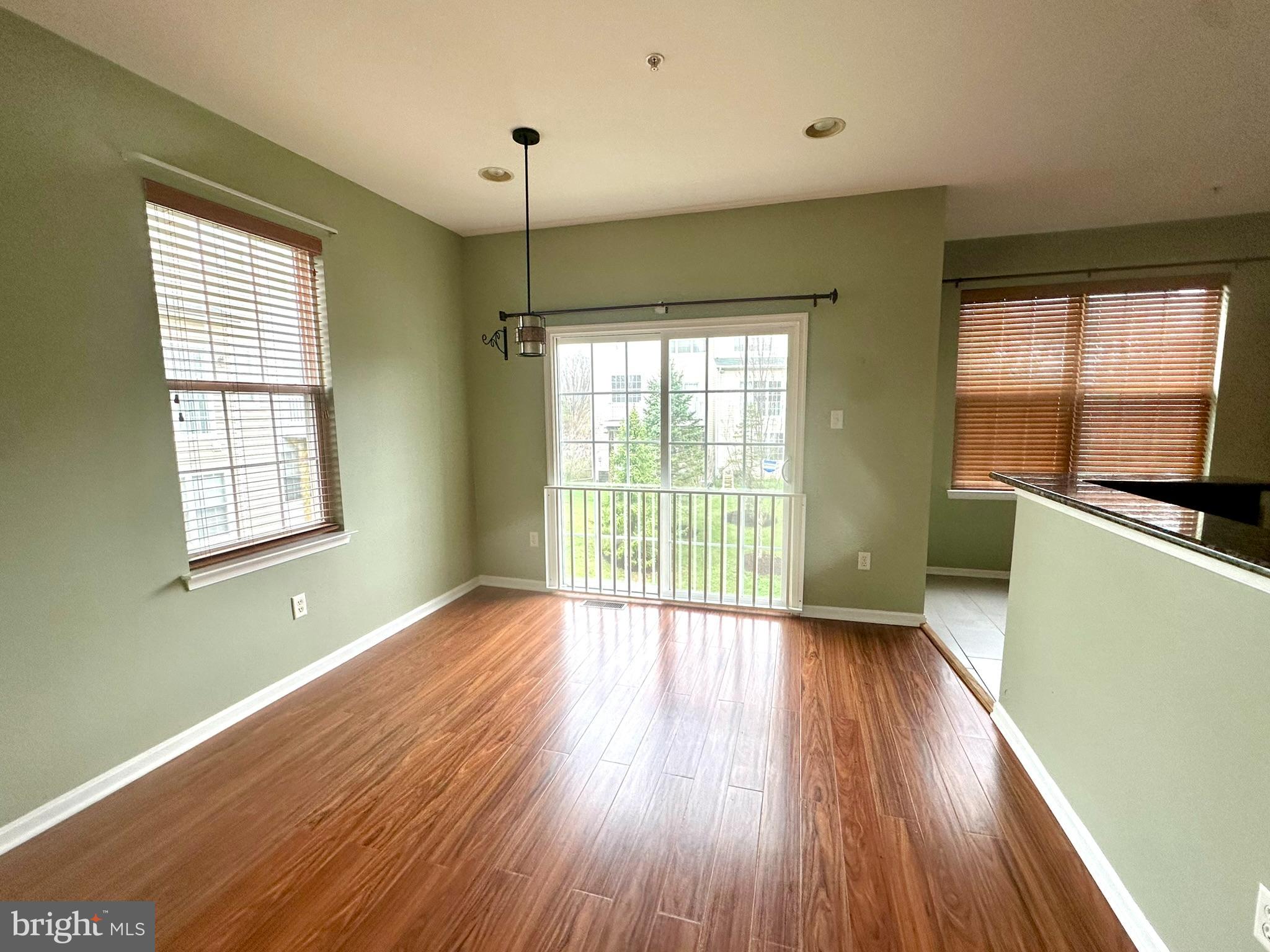 8405 Charmed Days Laurel, MD 20723 - Photo 17 of 44 Bright And Airy