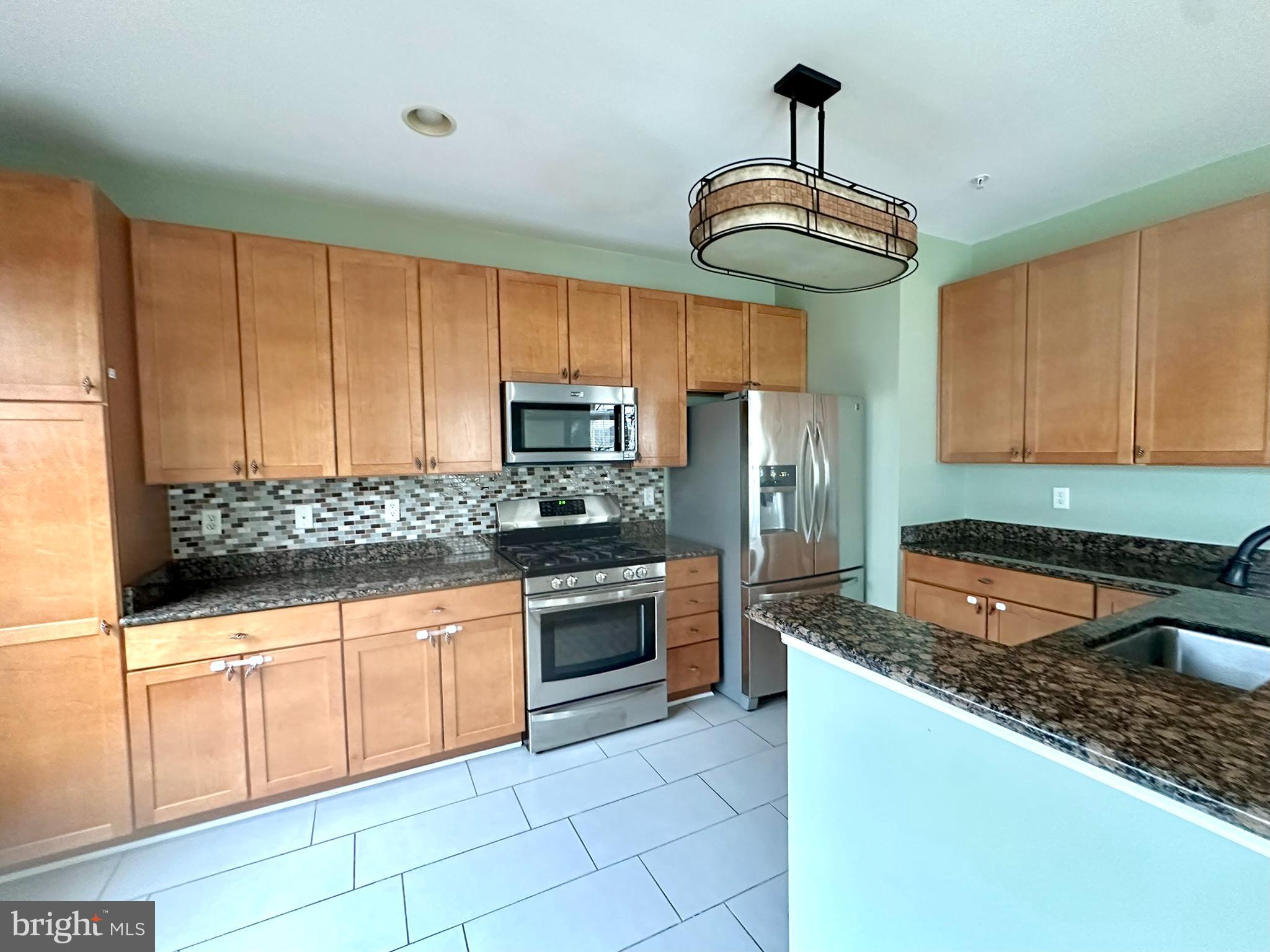 8405 Charmed Days Laurel, MD 20723 - Photo 21 of 44 Well Appointed