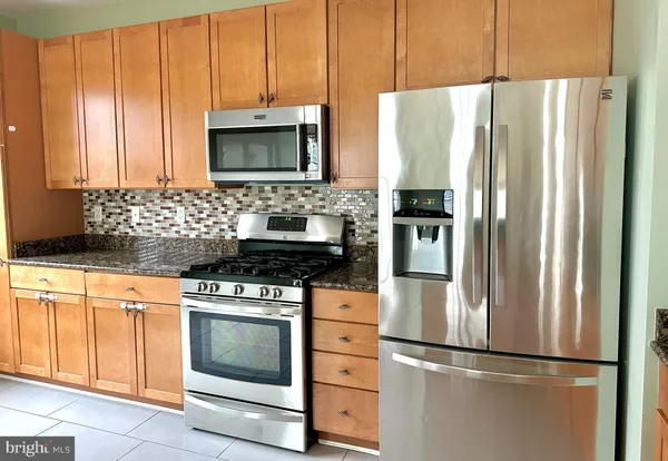 $549,900 | 8405 Charmed Days, Laurel, MD 20723