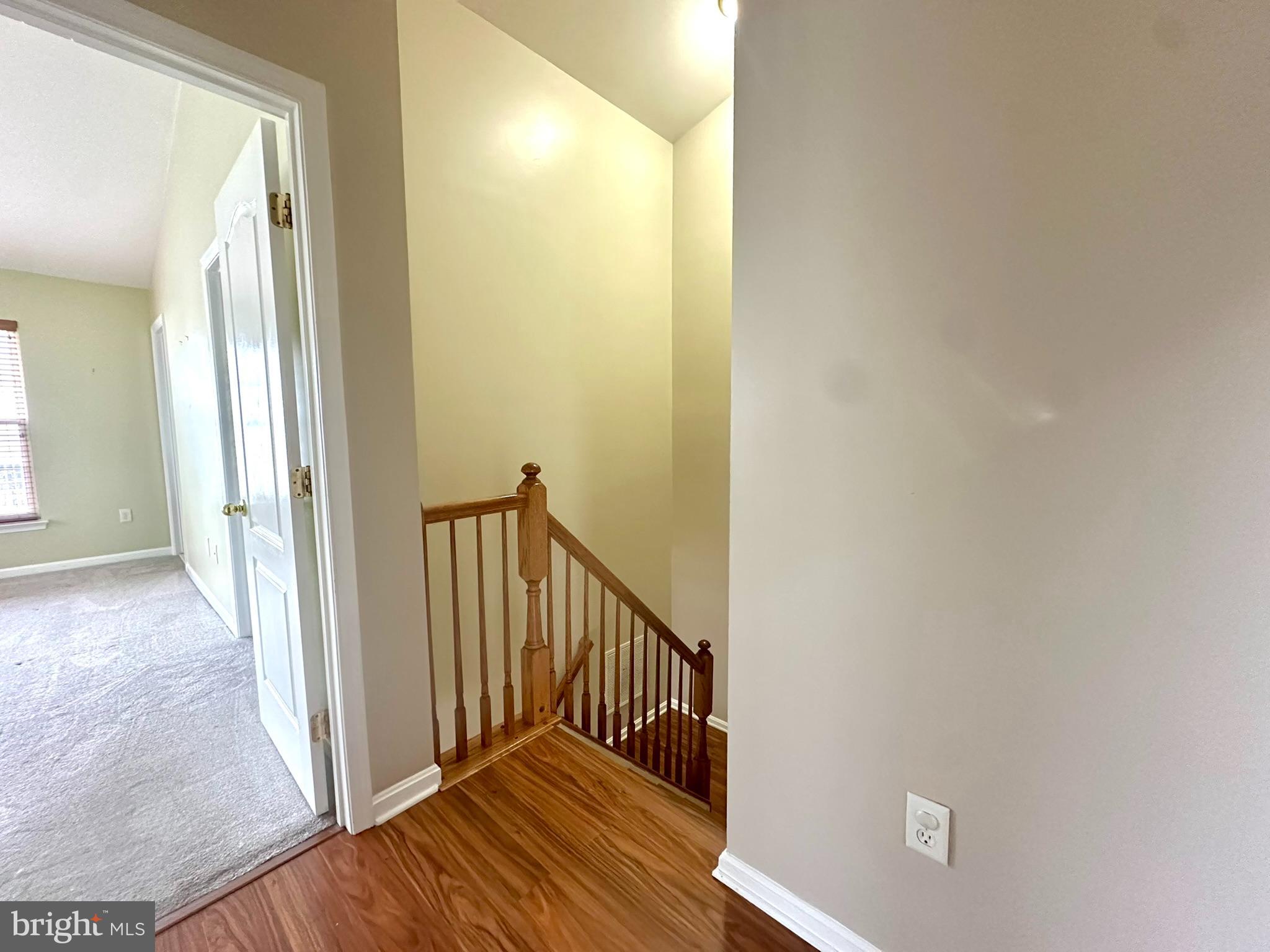 8405 Charmed Days Laurel, MD 20723 - Photo 27 of 44 Bedroom Level