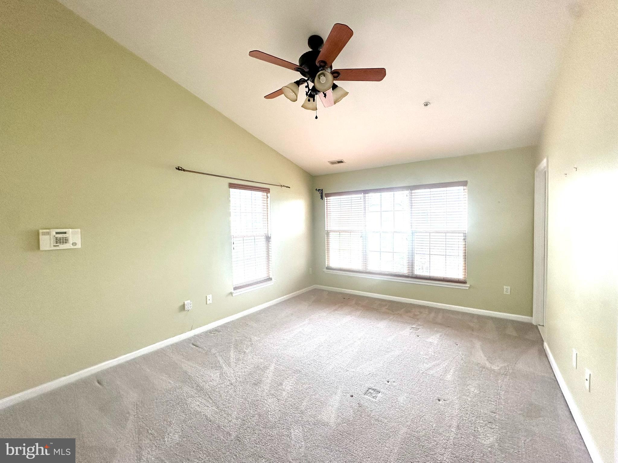 8405 Charmed Days Laurel, MD 20723 - Photo 28 of 44 Primary Suite