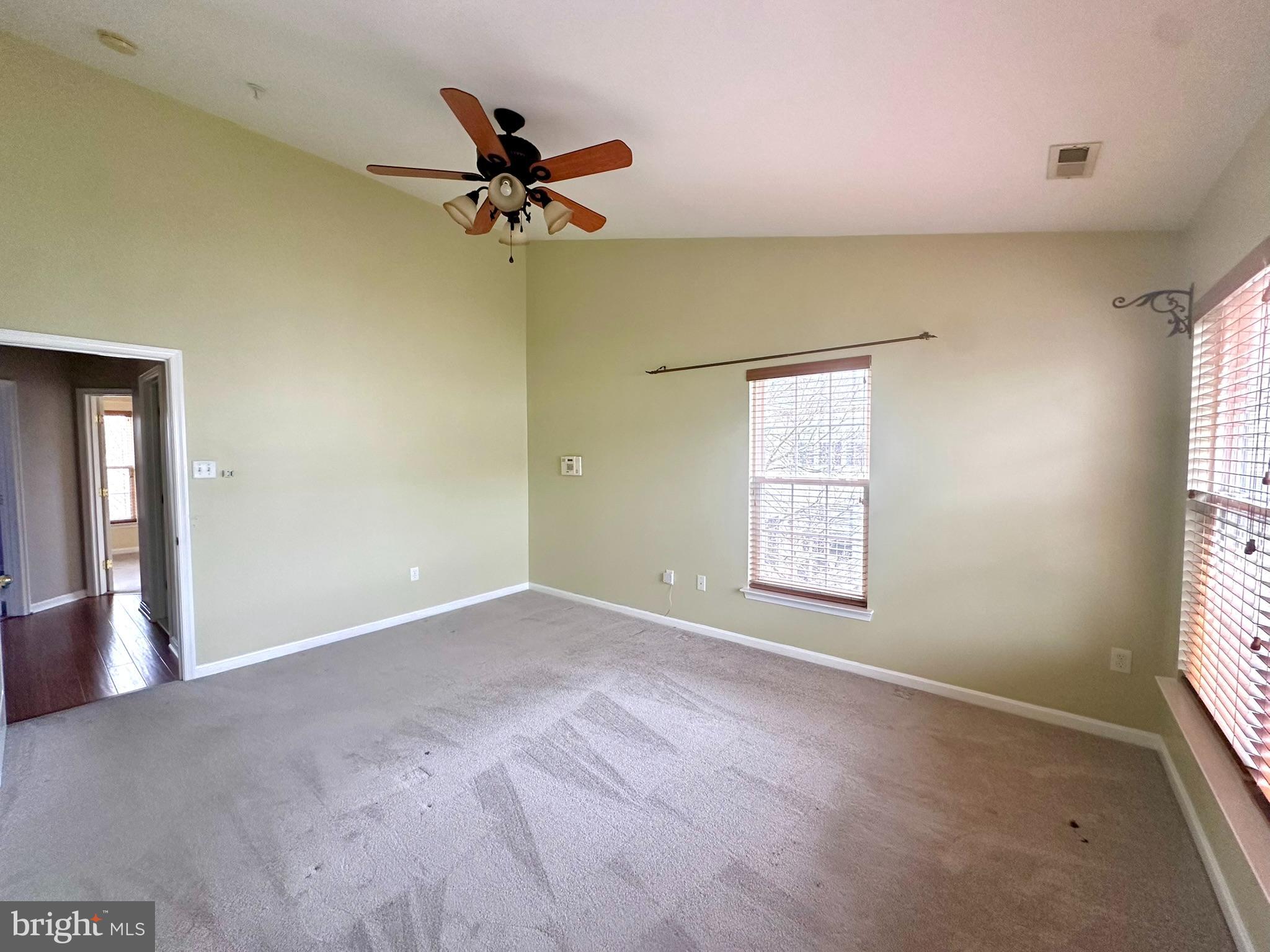 8405 Charmed Days Laurel, MD 20723 - Photo 29 of 44 Cathedral Ceilings