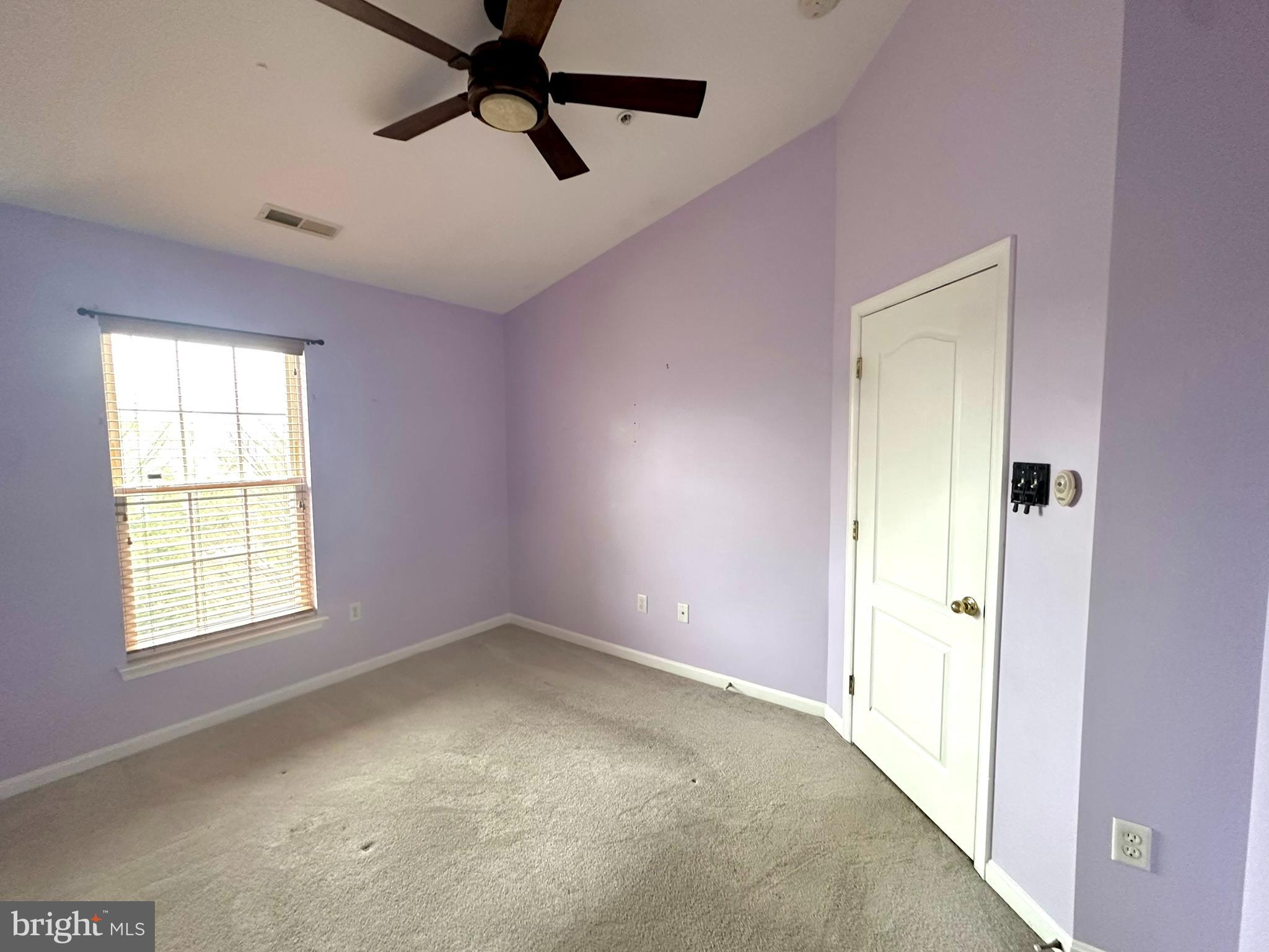 8405 Charmed Days Laurel, MD 20723 - Photo 34 of 44 Bedroom Two