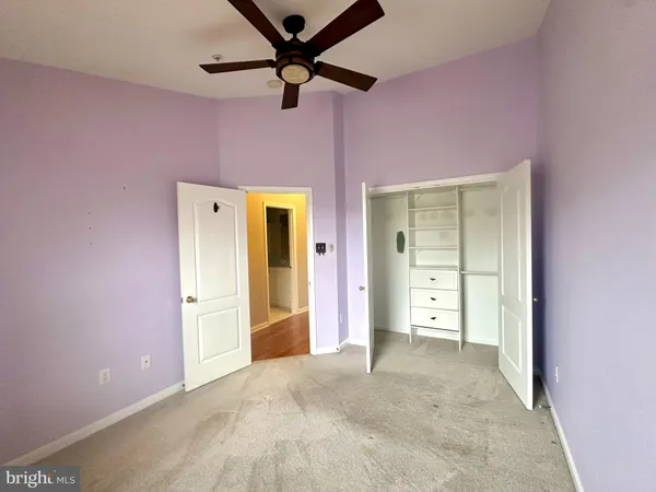 $549,900 | 8405 Charmed Days, Laurel, MD 20723