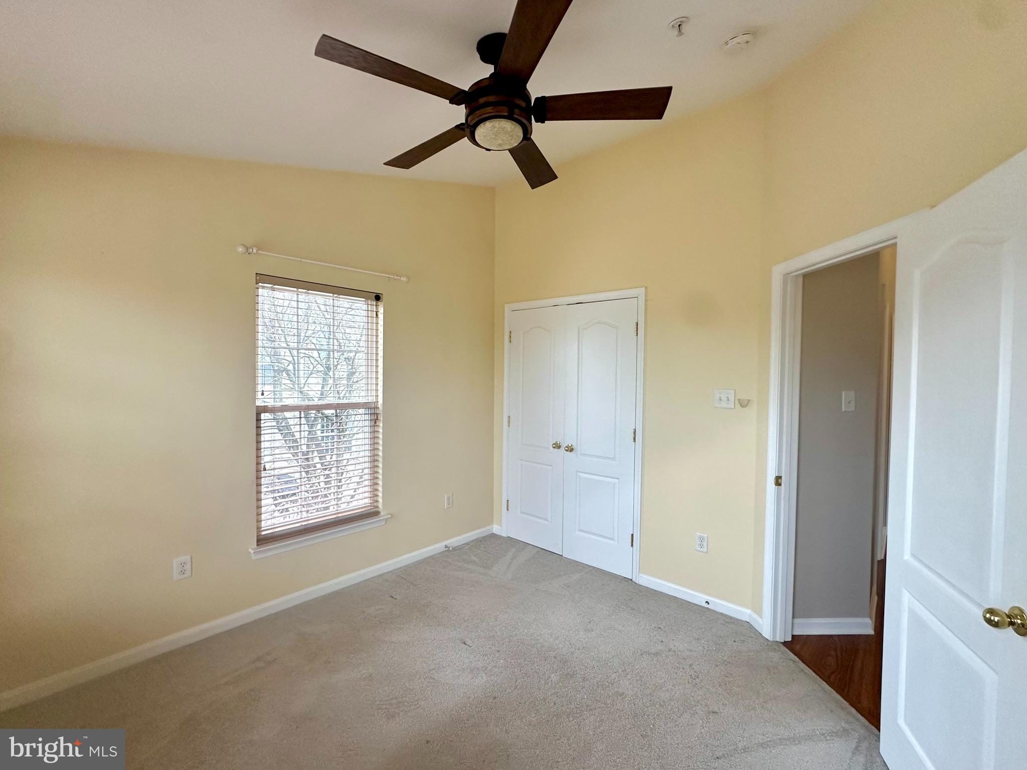 8405 Charmed Days Laurel, MD 20723 - Photo 37 of 44 Bedroom Three