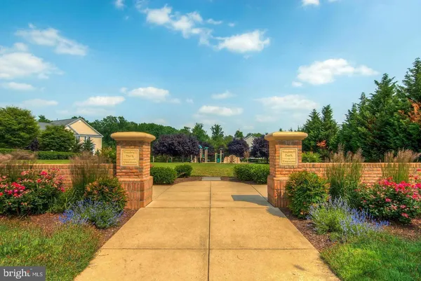 $549,900 | 8405 Charmed Days, Laurel, MD 20723