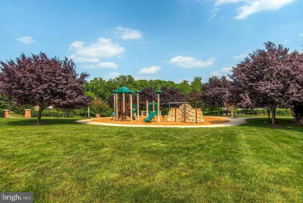 $549,900 | 8405 Charmed Days, Laurel, MD 20723