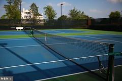 8405 Charmed Days Laurel, MD 20723 - Photo 42 of 44 tennis courts