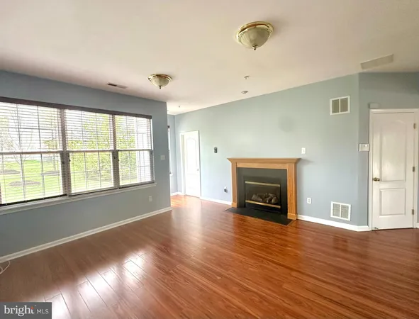 $549,900 | 8405 Charmed Days, Laurel, MD 20723
