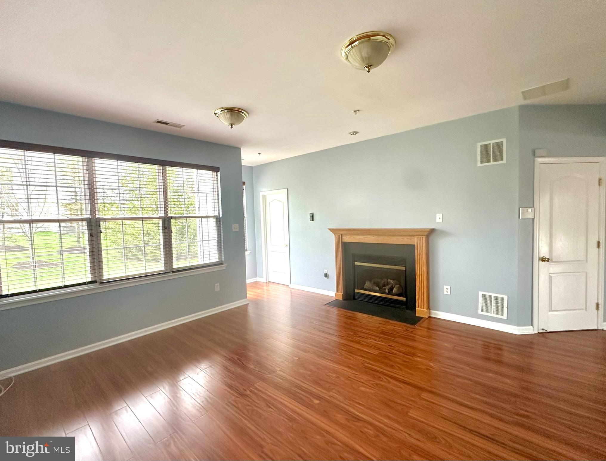 8405 Charmed Days Laurel, MD 20723 - Photo 7 of 44 Gas Fireplace