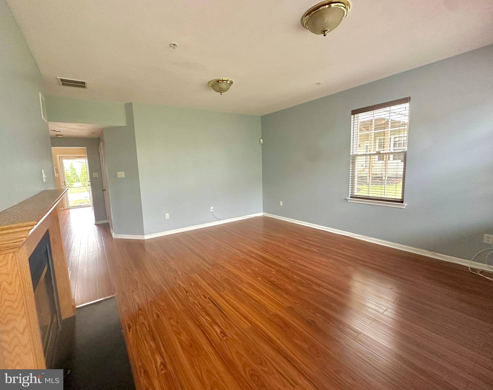 8405 Charmed Days Laurel, MD 20723 - Photo 8 of 44 Hardwood Floors