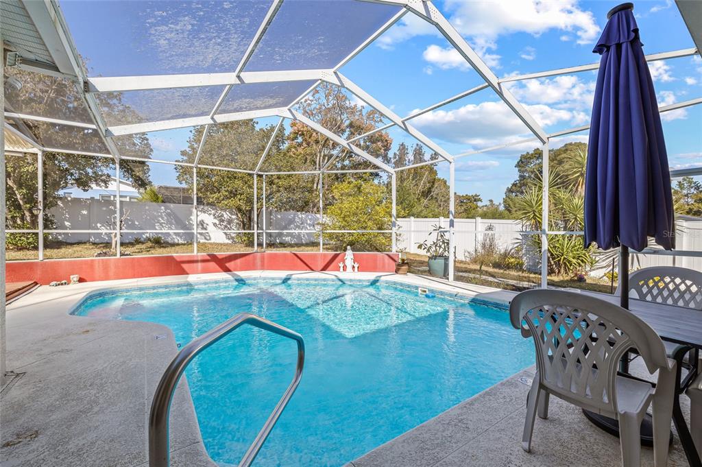 6401 Grapewood Road Spring Hill, FL 34609 - Photo 23 of 42