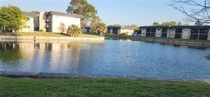 8020 North Colony Circle, Unit 110 Tamarac, FL 33321 - Photo 3 of 11