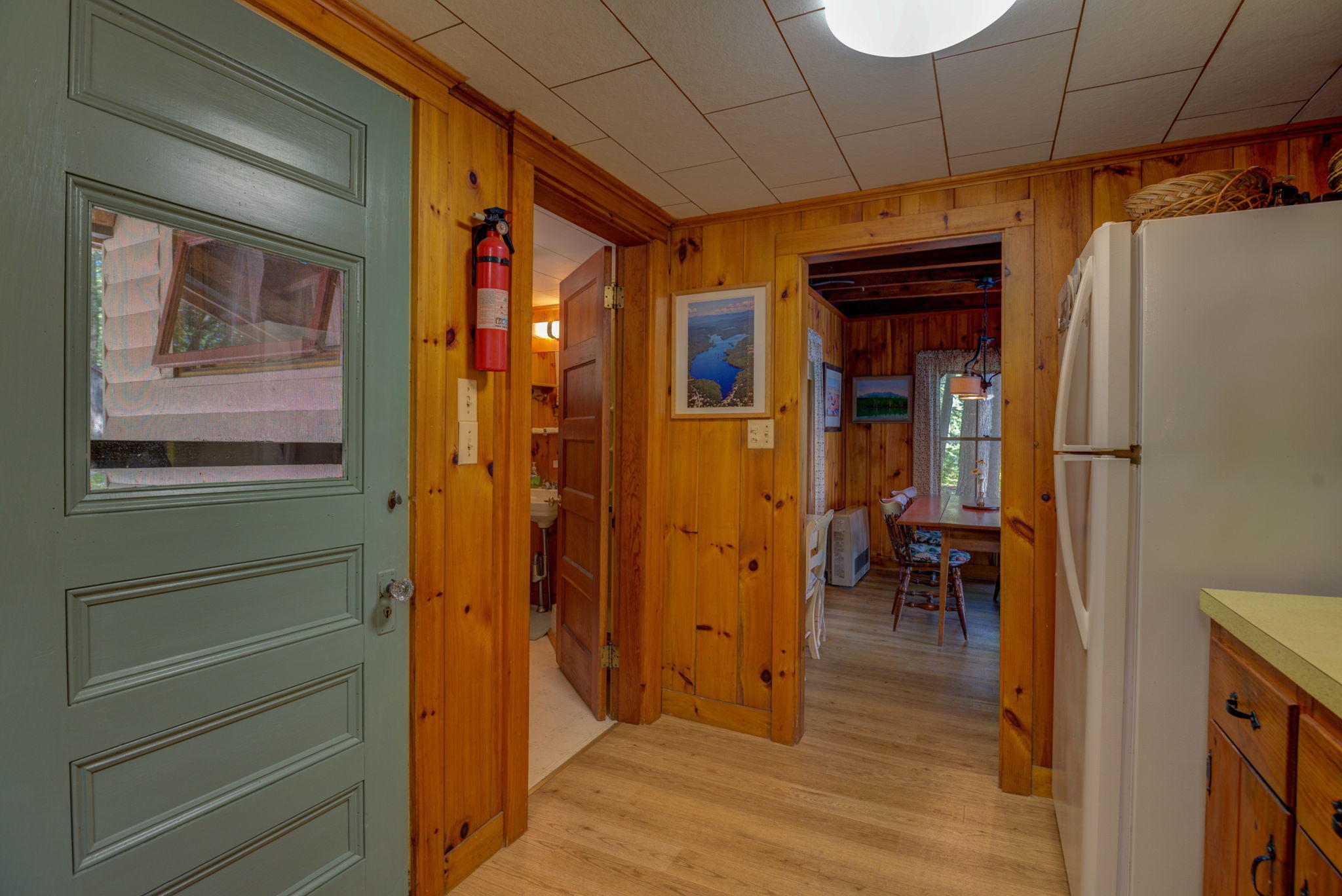 148 Crotched Pond Road Bridgton, ME 04009 - Photo 6 of 39 6-web-or-mls-Pic#-6