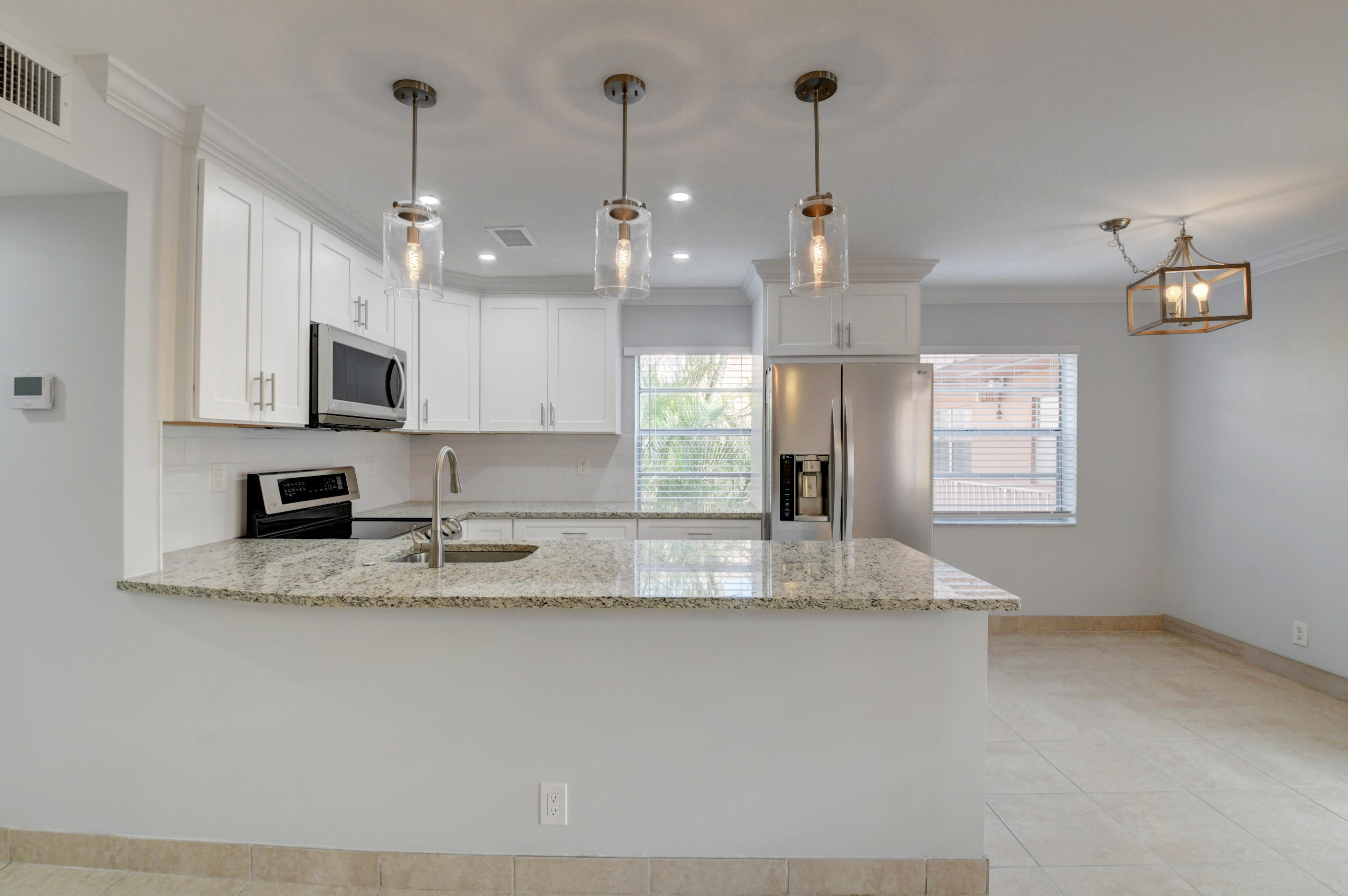 38 Normandy A Delray Beach, FL 33484 - Photo 12 of 32 11_dsc_9348_49_50_51_52