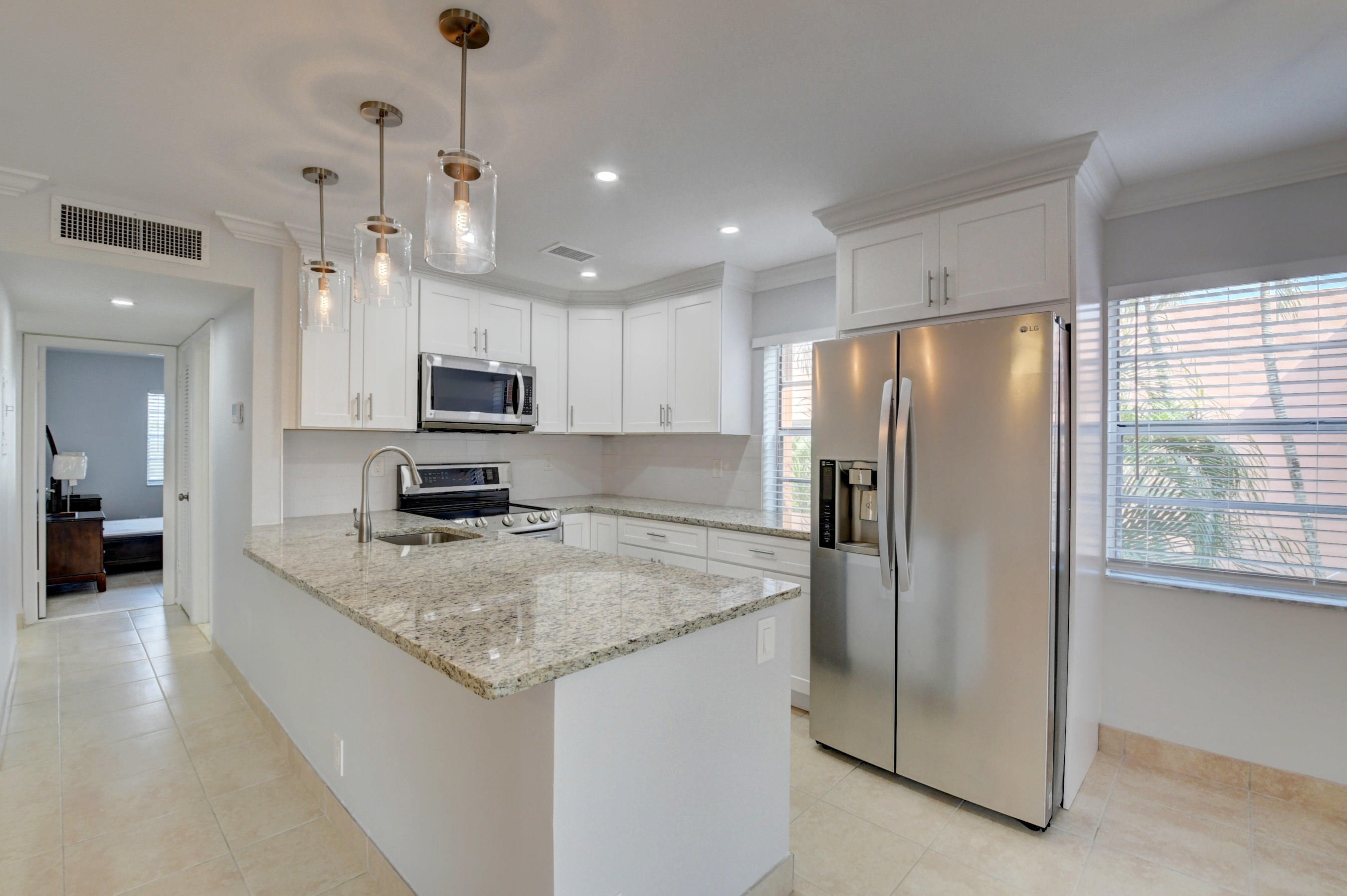 38 Normandy A Delray Beach, FL 33484 - Photo 13 of 32 12_dsc_9353_4_5_6_7