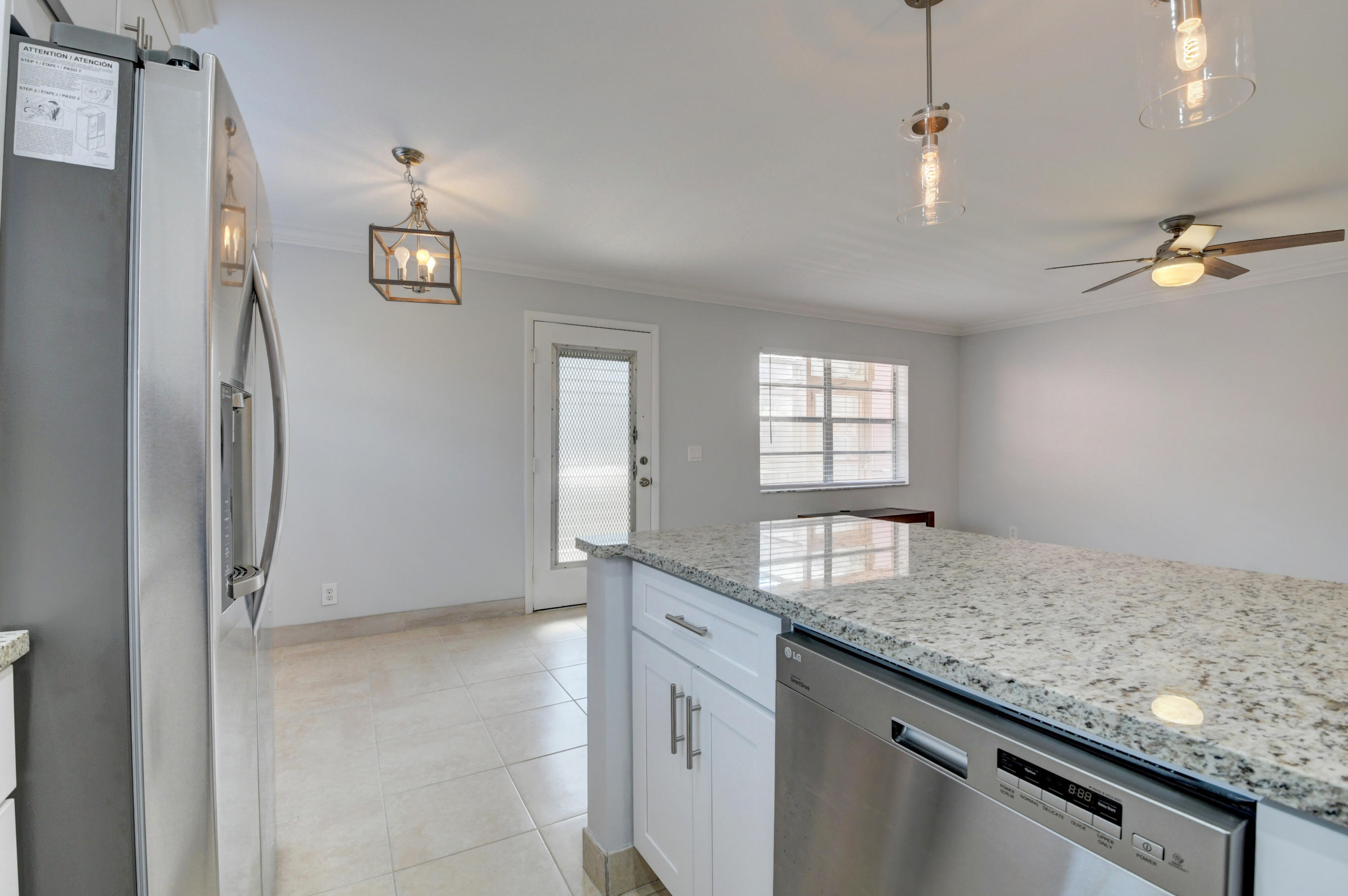 38 Normandy A Delray Beach, FL 33484 - Photo 16 of 32 15_dsc_9368_69_70_71_72