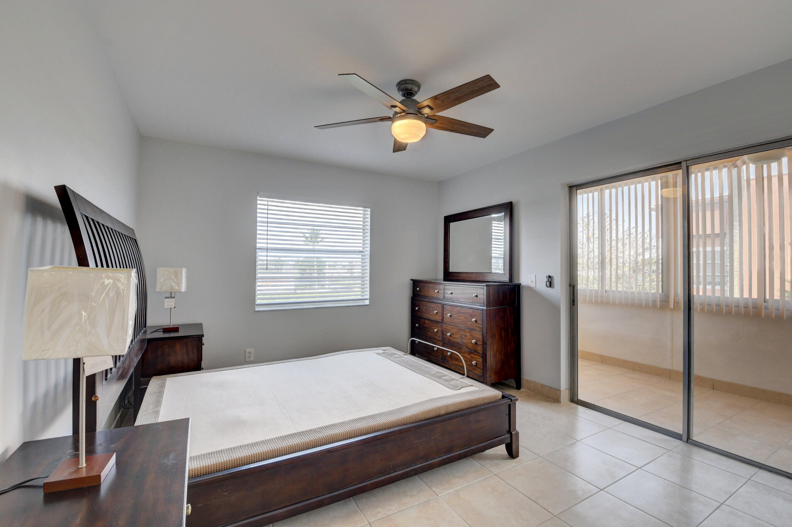 38 Normandy A Delray Beach, FL 33484 - Photo 19 of 32 18_dsc_9388_89_90_91_92