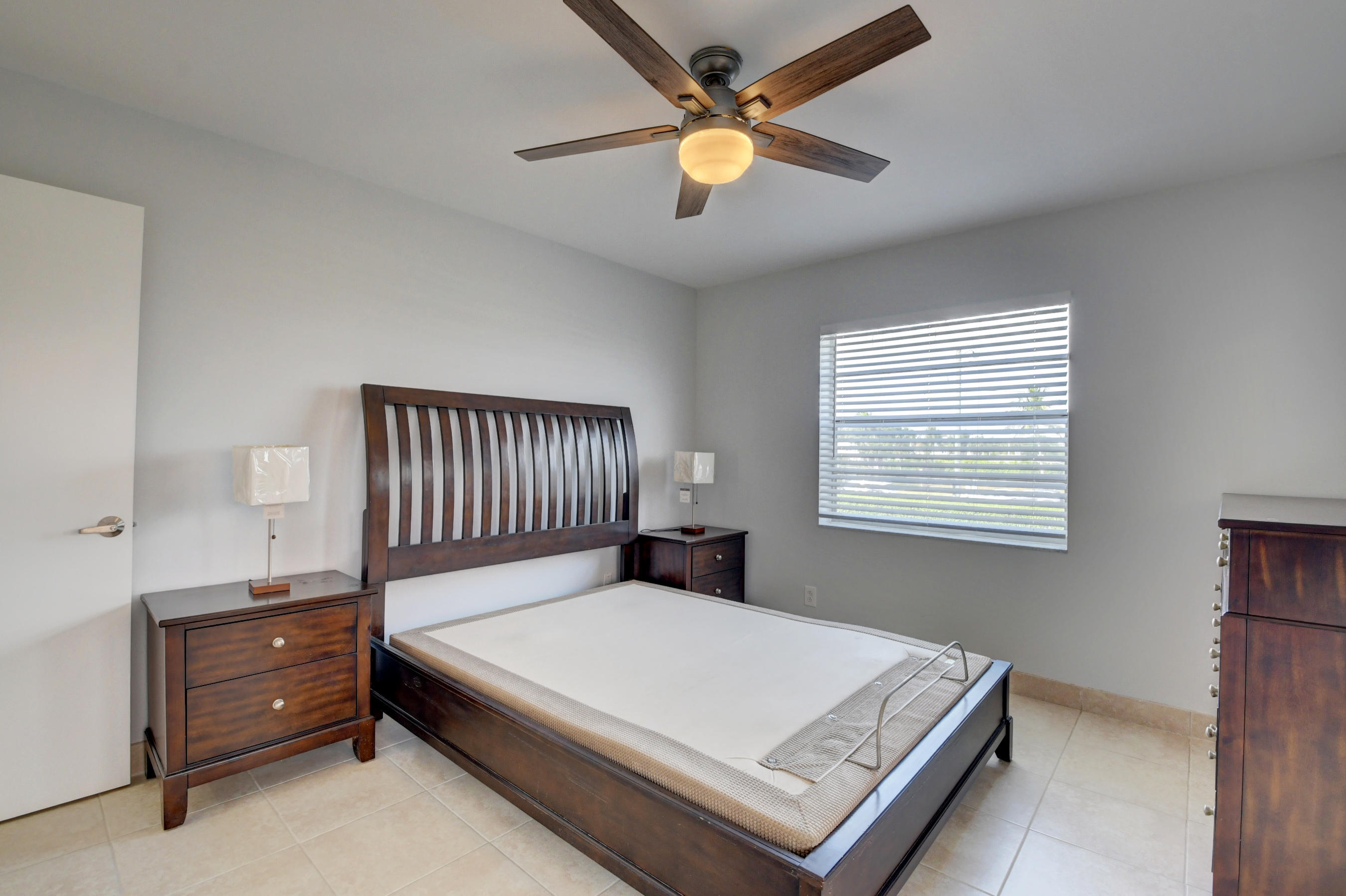 38 Normandy A Delray Beach, FL 33484 - Photo 20 of 32 19_dsc_9393_4_5_6_7