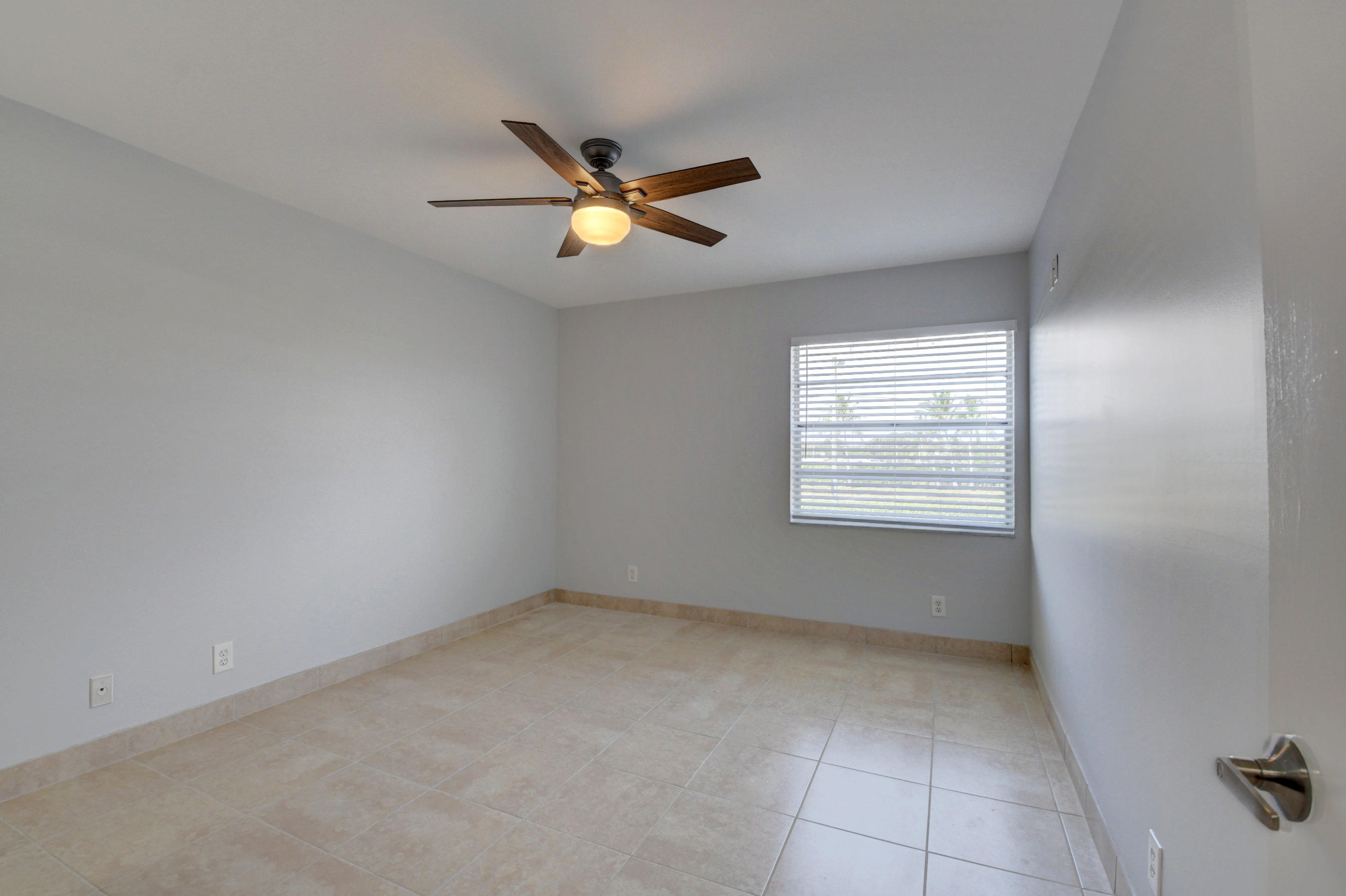 38 Normandy A Delray Beach, FL 33484 - Photo 21 of 32 20_dsc_9398_399_400_401_402