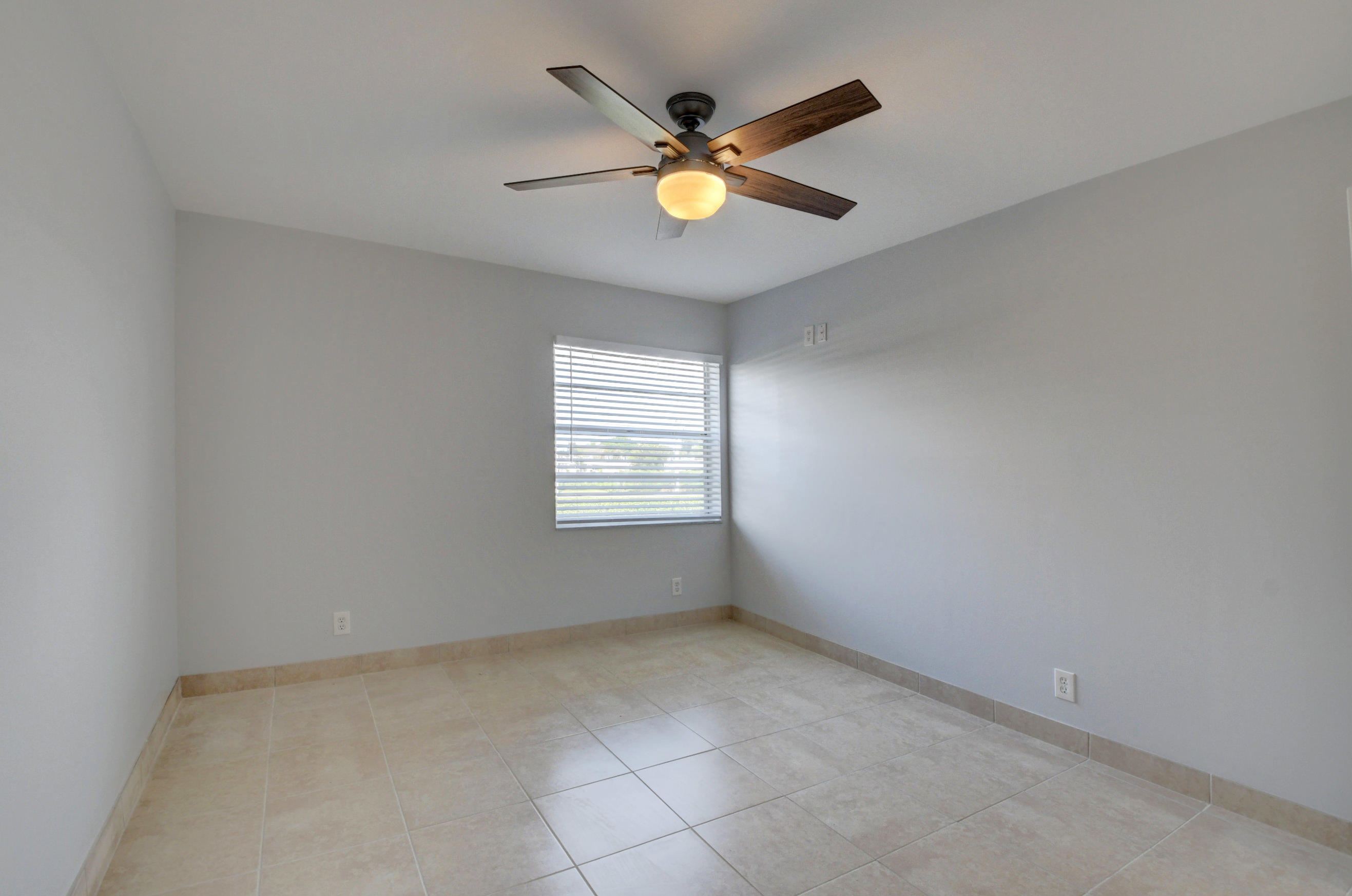 38 Normandy A Delray Beach, FL 33484 - Photo 22 of 32 21_dsc_9403_4_5_6_7