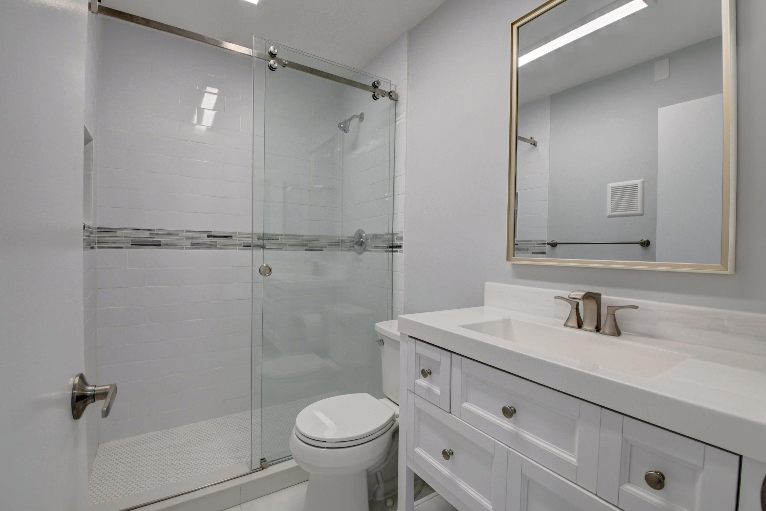 38 Normandy A Delray Beach, FL 33484 - Photo 25 of 32 24_dsc_9418_19_20_21_22