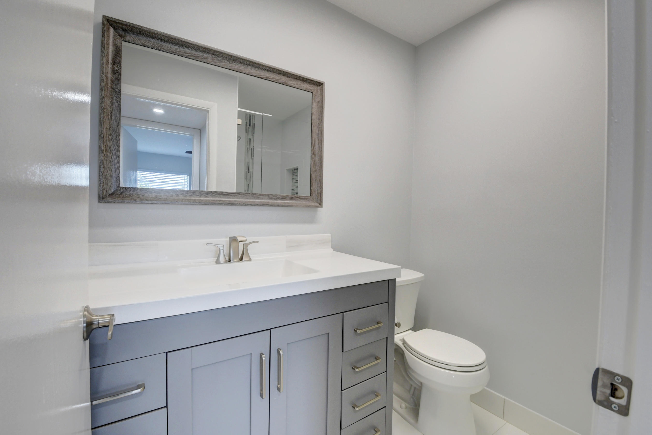 38 Normandy A Delray Beach, FL 33484 - Photo 26 of 32 25_dsc_9423_4_5_6_7